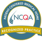 Patient_Centered_Medical_Home_Recognized_Practice-removebg.png