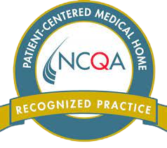 Patient_Centered_Medical_Home_Recognized_Practice-removebg.png