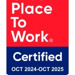Syracuse_Community_Health_US_English_2024_Certification_Badge-scaled.jpg